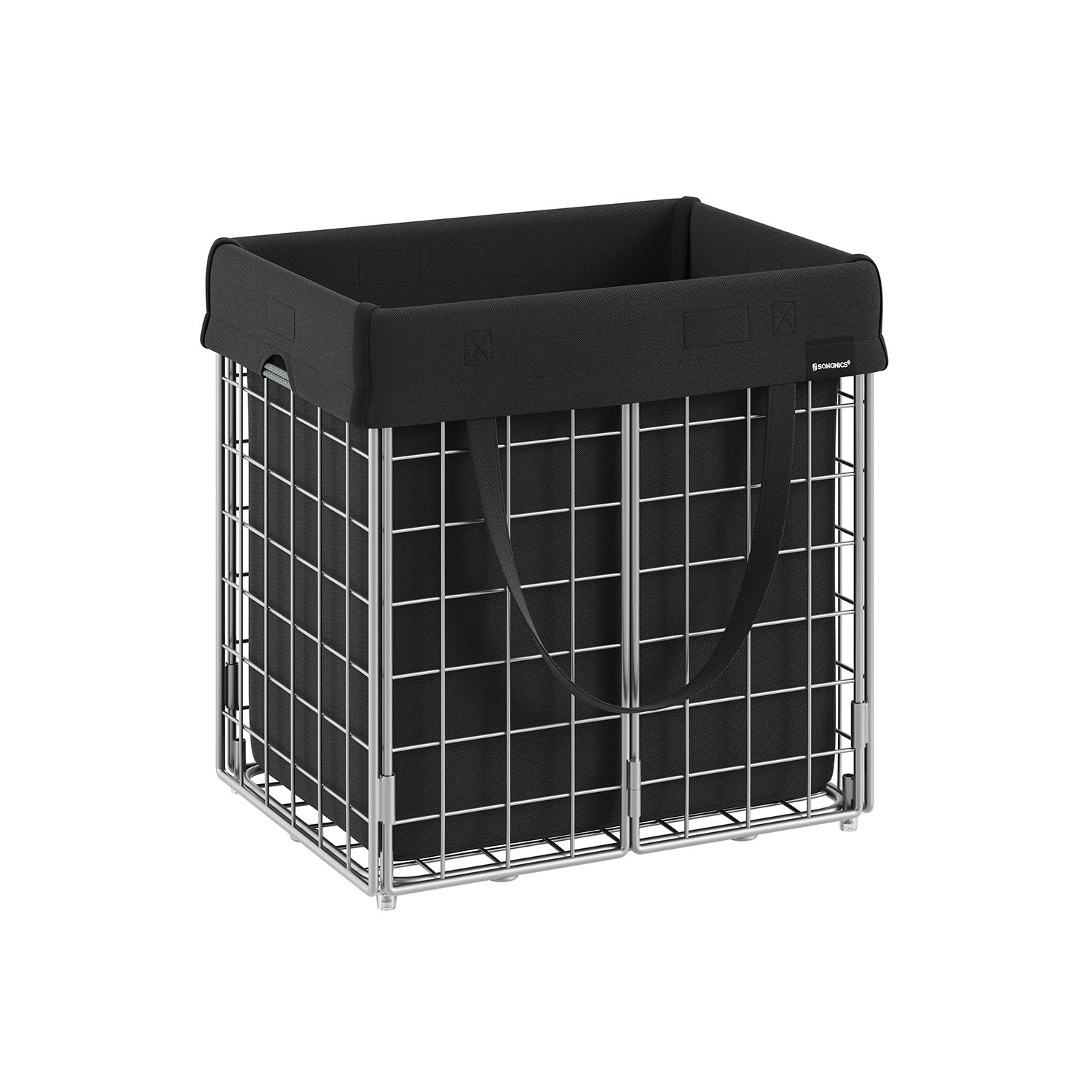 Zdjęcie produktu 1