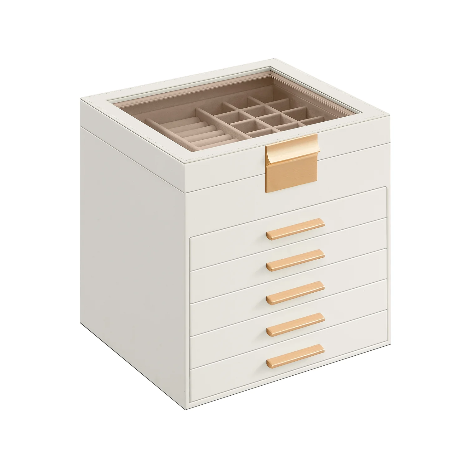 Miniatura 11