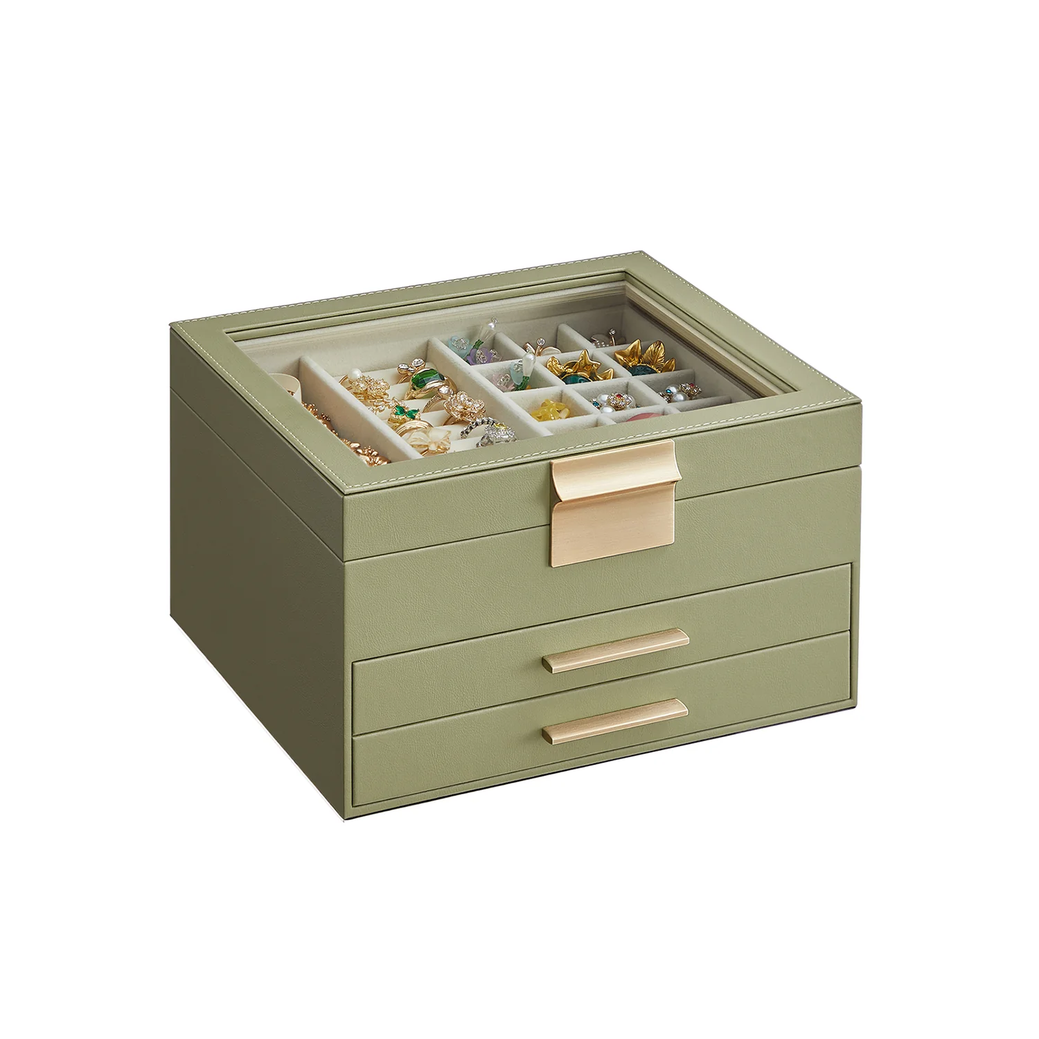 Miniatura 3