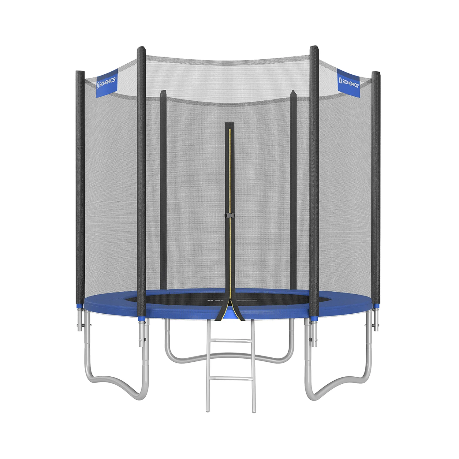 Miniatura 11