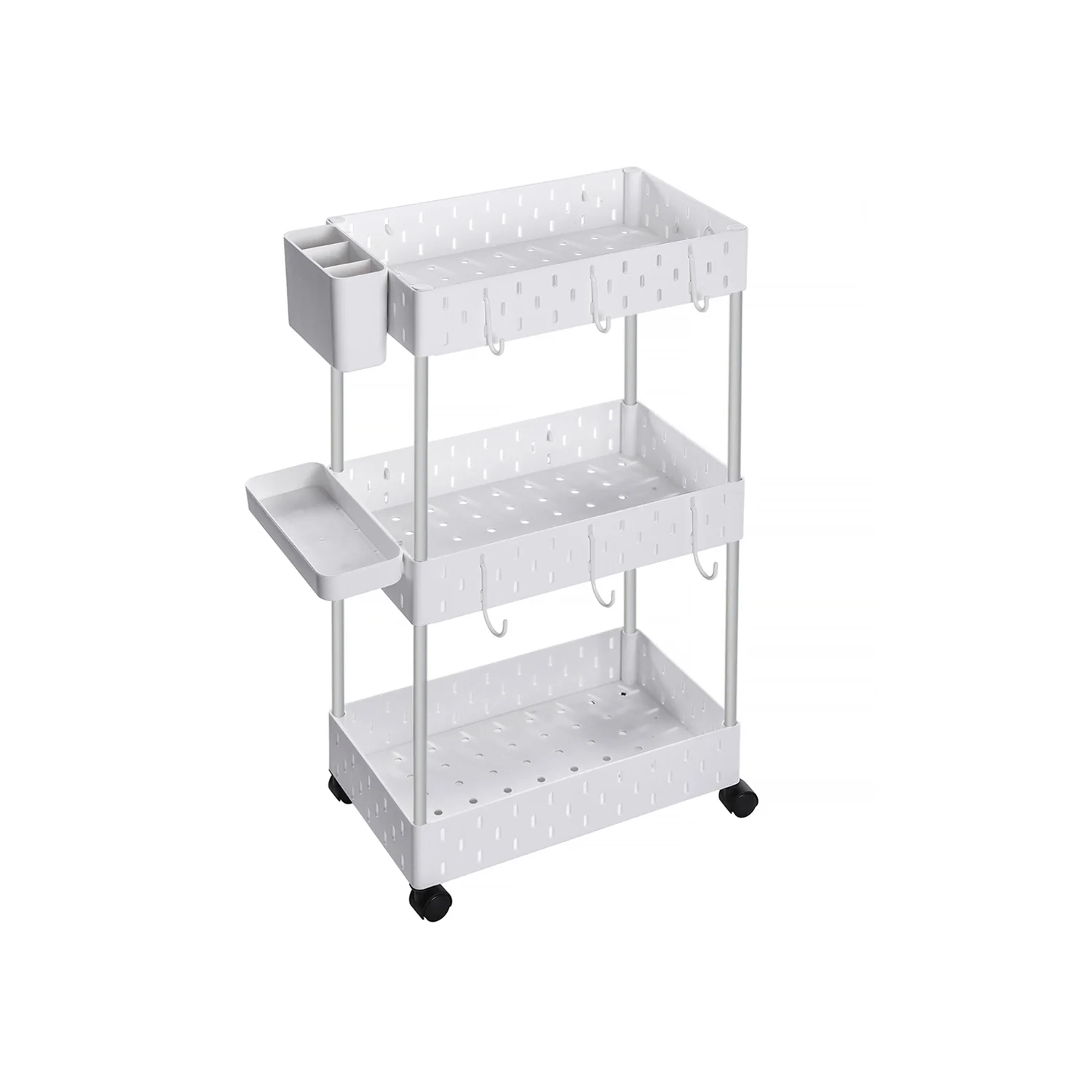 Zdjęcie produktu 1